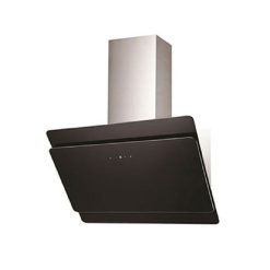 Máy hút mùi Kocher K-9290V