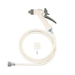 Vòi xịt vệ sinh nội địa Nhật Bản Kakudai 7992K