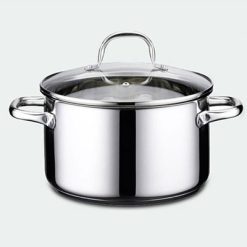 Nồi từ Elo Kallisto 24