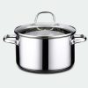 Nồi từ Elo Kallisto 28