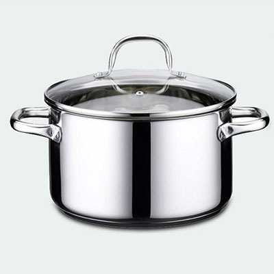 Nồi từ Elo Kallisto 20