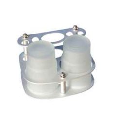 Kệ cốc Duraqua TH08