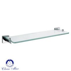 Kệ gương CleanMax 36005