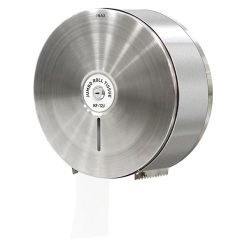 Hộp đựng giấy vệ sinh Inax KF-12J