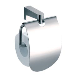 Móc giấy vệ sinh Inax KF-846V