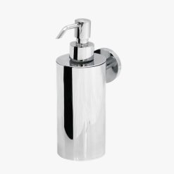 Hộp xịt xà phòng Inax KFV-25AY