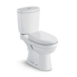 Bồn cầu Kangaroo KG6202