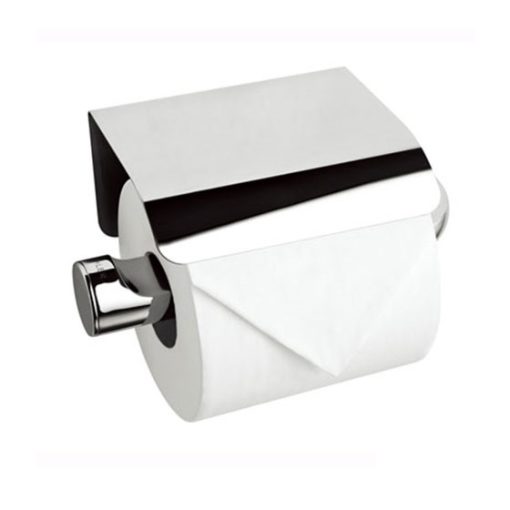 Treo giấy vệ sinh Kohler July K-45403T-CP