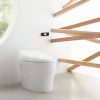 Bồn cầu Kohler K-77780ID-0