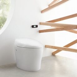 Bồn cầu Kohler K-77780ID-0