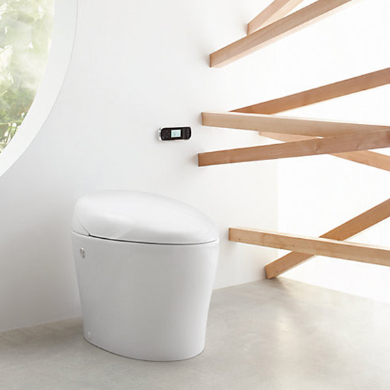 Bồn cầu Kohler K-77780ID-0