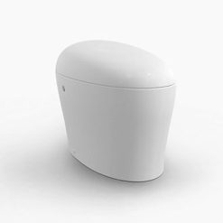 Kohler K-77780X-0