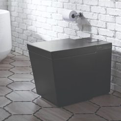 Kohler Numi K-3901-NPR-HB1