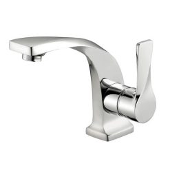 Vòi chậu lavabo nóng lạnh Kosco CO 9310