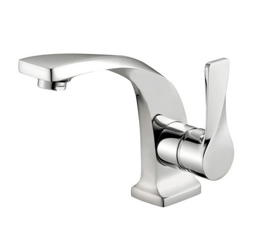 Vòi chậu lavabo nóng lạnh Kosco CO 9310