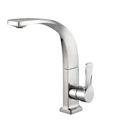 Vòi chậu lavabo nóng lạnh Kosco CO 9310L