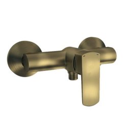 Sen tắm nóng lạnh JAQUAR Ấn Độ KUP-ABR-35149PMV