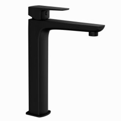 JAQUAR Ấn Độ KUP-BLM-35005BPMV