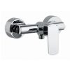 Sen tắm nóng lạnh JAQUAR Ấn Độ KUP-CHR-35149PMV