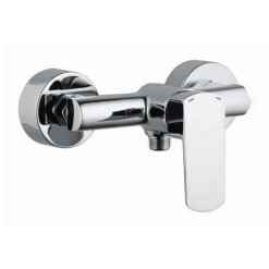 Sen tắm nóng lạnh JAQUAR Ấn Độ KUP-CHR-35149PMV