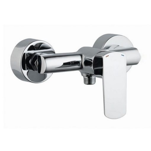 Sen tắm nóng lạnh JAQUAR Ấn Độ KUP-CHR-35149PMV