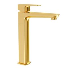 JAQUAR Ấn Độ KUP-GBP-35005BPMV