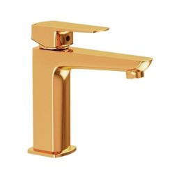 JAQUAR Ấn Độ KUP-GBP-35011BPMV