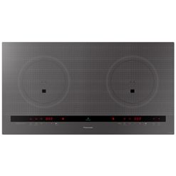 Bếp từ Panasonic KY-C227E
