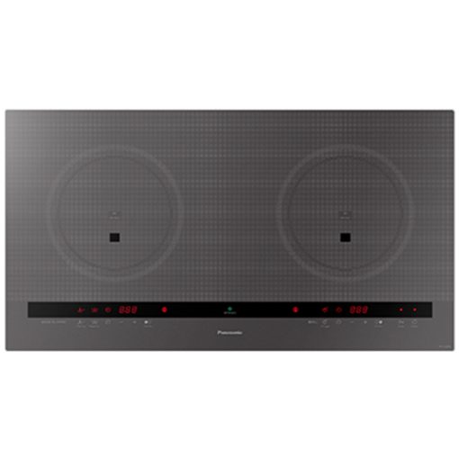 Bếp từ Panasonic KY-C227E