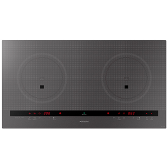 Bếp từ Panasonic KY-C227E
