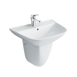 Inax AL-297V-L-297VC