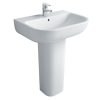 Inax AL-298V-L-298VD