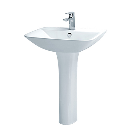 caesar L2365-P2445