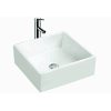 Chậu rửa lavabo Govern LAD002