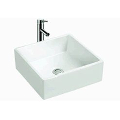 Chậu rửa lavabo Govern LAD002