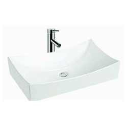 Chậu rửa lavabo Govern LAD003