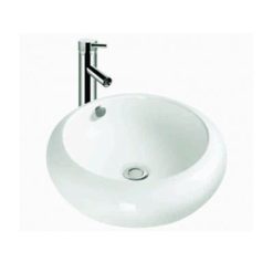 Chậu rửa lavabo Govern LAD012