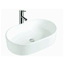 Chậu rửa lavabo Govern LAD016