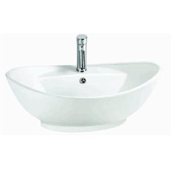 Chậu rửa lavabo Govern LAD020