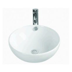 Chậu rửa lavabo Govern LAD022