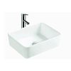 Chậu rửa lavabo Govern LAD023