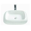Chậu rửa lavabo Govern LAD024