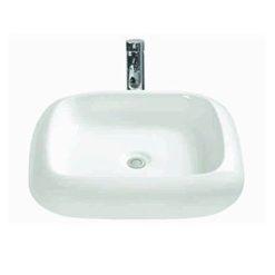 Chậu rửa lavabo Govern LAD024