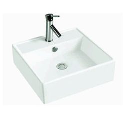 Chậu rửa lavabo Govern LAD025