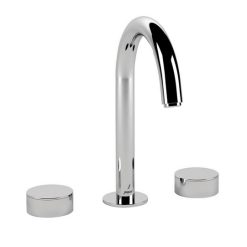 Vòi chậu rửa mặt lavabo JAQUAR Ấn Độ LAG-CHR-91189PSRV