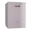 Máy rửa bát LATINO DSW815EU SERI 8