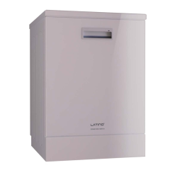 Máy rửa bát LATINO DSW815EU SERI 8