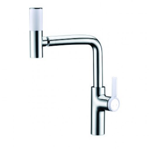 Vòi rửa bát GOVERN LC-3886