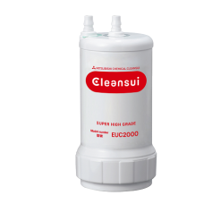 Bộ lõi lọc Mitsubishi Cleansui EUC2000