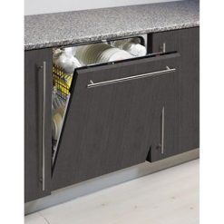 Máy rửa bát Fagor 1LF-453IT